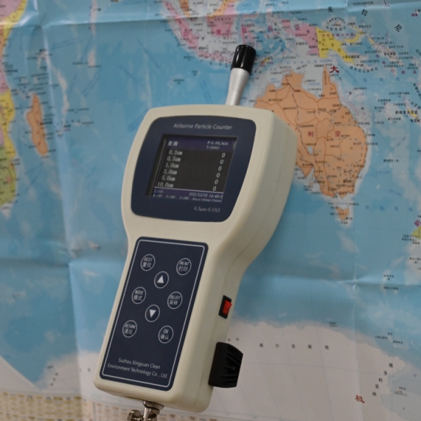 实验室通风柜使用操作以及保养指南