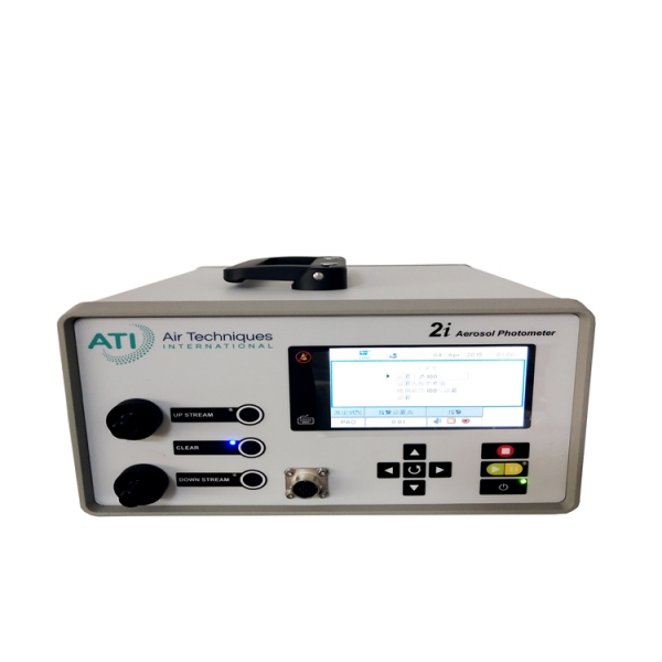 实验室的操作区以及试剂包装要求