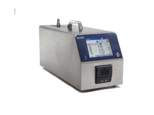 AEROTRAK便携式激光粒子计数器TSI 9110型