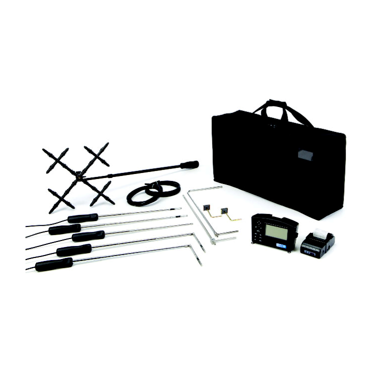 美国TSI面风速计TSI 8715