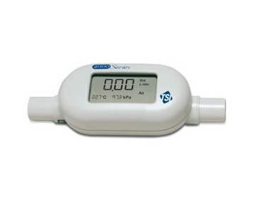 美国TSI质量流量计TSI 4043/41403/4140