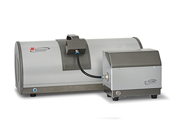 Bettersize2600E激光粒度分析仪