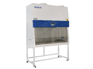 单人二级A2生物安全柜BSC-1100IIA2-X