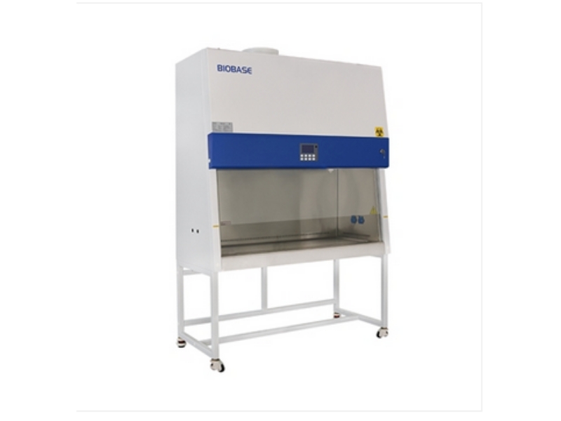 生物安全柜BSC-1500IIA2-X