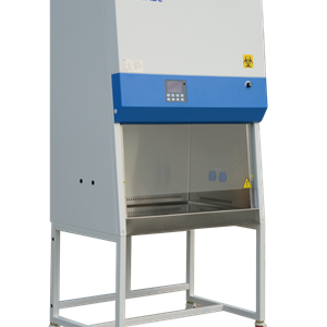 BSC-3FB2生物安全柜