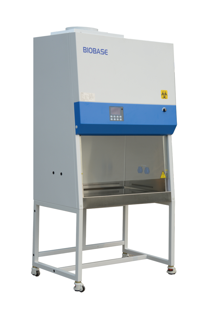 BSC-3FA2生物安全柜