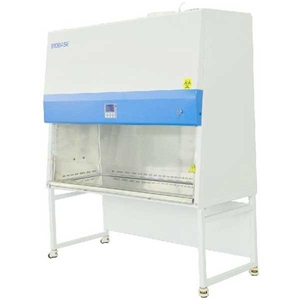 11240 BBC 86生物安全柜
