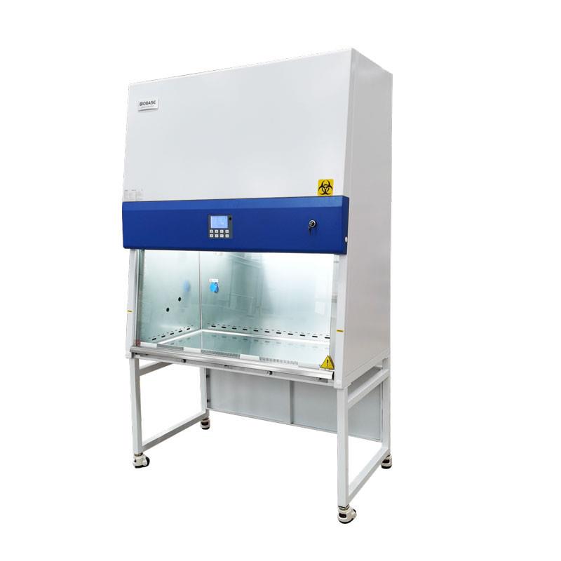 11228 BBC 86生物安全柜