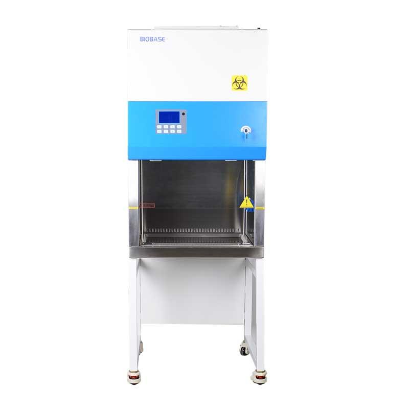 11231 BBC86生物安全柜