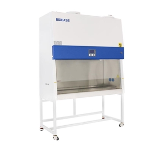 11230 BBC 86生物安全柜