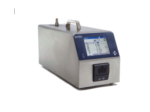 AEROTRAK便携式激光粒子计数器TSI 9110型