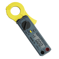 泰仕PROVA-23电力谐波及漏电钳形表|PROVA23钳表