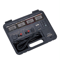 泰仕WM-01瓦特功率计记录器|WM01功率记录仪