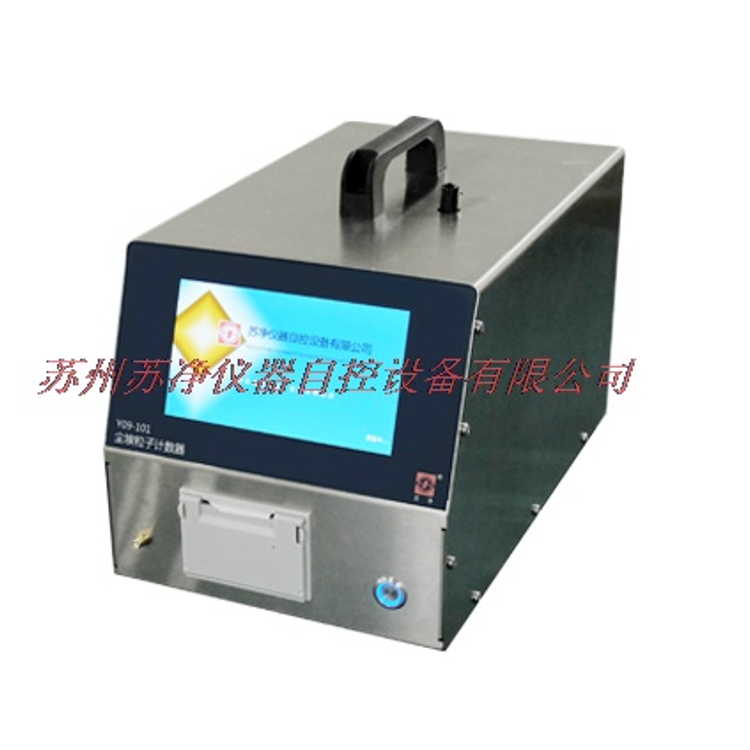 1651324612735520.png 微信图片_20220404201935.png