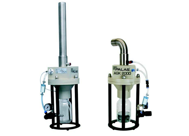 气溶胶发生器AGK 2000.jpg