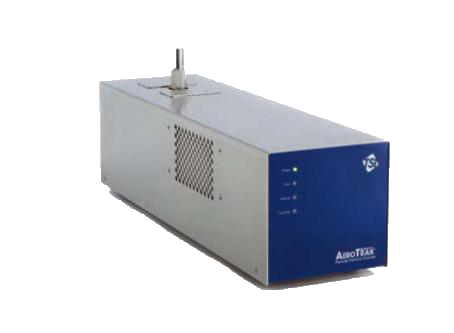 1651499795410324.png AeroTrak远程激光粒子计数器TSI 7110型.png