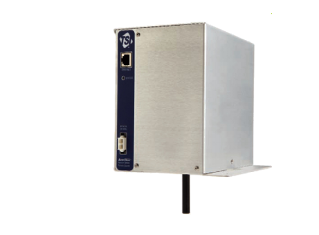 1651571540507671.png AeroTrak粒子计数器TSI 7301-P型.png