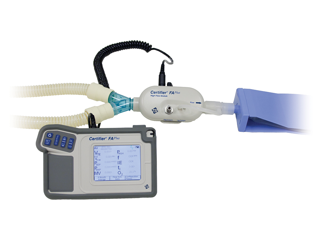 Certifier FA Plus 呼吸机检测系统 4080.jpg