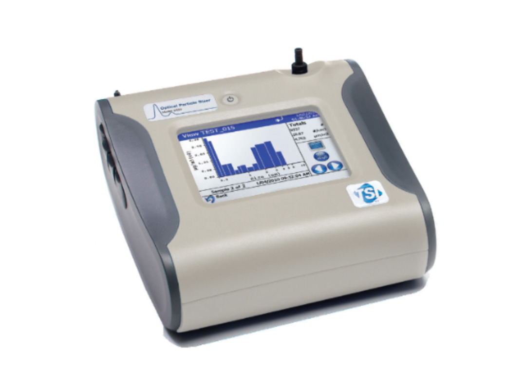 1651584897689077.jpg TSI 3330 光学颗粒物粒径谱仪.jpg