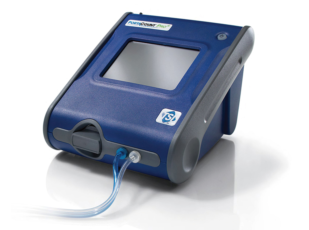 呼吸器密合度测试仪TSI 8038型.jpg