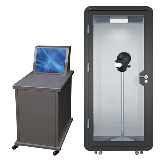 1651641623742312.png 颗粒物防护效果测试仪.png