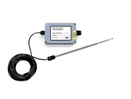 1651999590630972.jpg 风速传感器.jpg