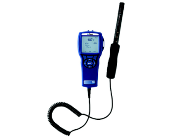 1652409796958422.png 美国TSI室内空气品质监测仪.png