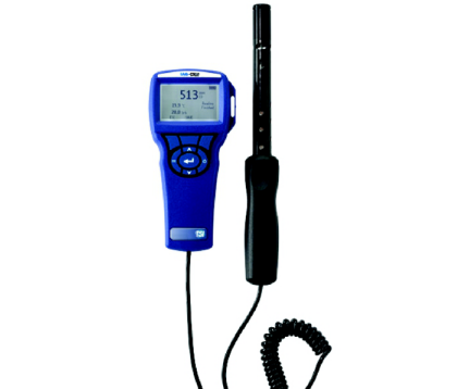 1652409991712221.png 美国TSI室内空气品质仪2.png