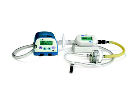 1652410189690597.png 美国TSI一级流量计2.png