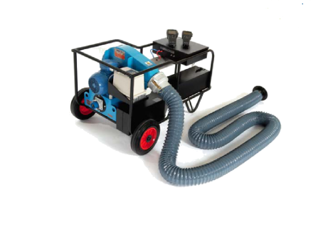 1652410666921512.png 美国TSI管道漏风量检测仪.png