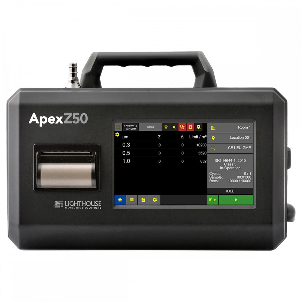 1652763967279456.jpg ApexZ50-20170712.jpg