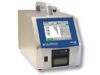 1652765305562021.jpg SOLAIR 1100LD.jpg.jpg