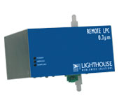 1652773138952599.jpg Lighthouse LPC 0.3 液体微粒计数器.jpg.jpg