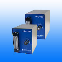 HPC 1100 高压控制器.jpg.jpg