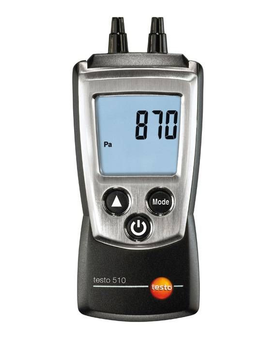 testo-510