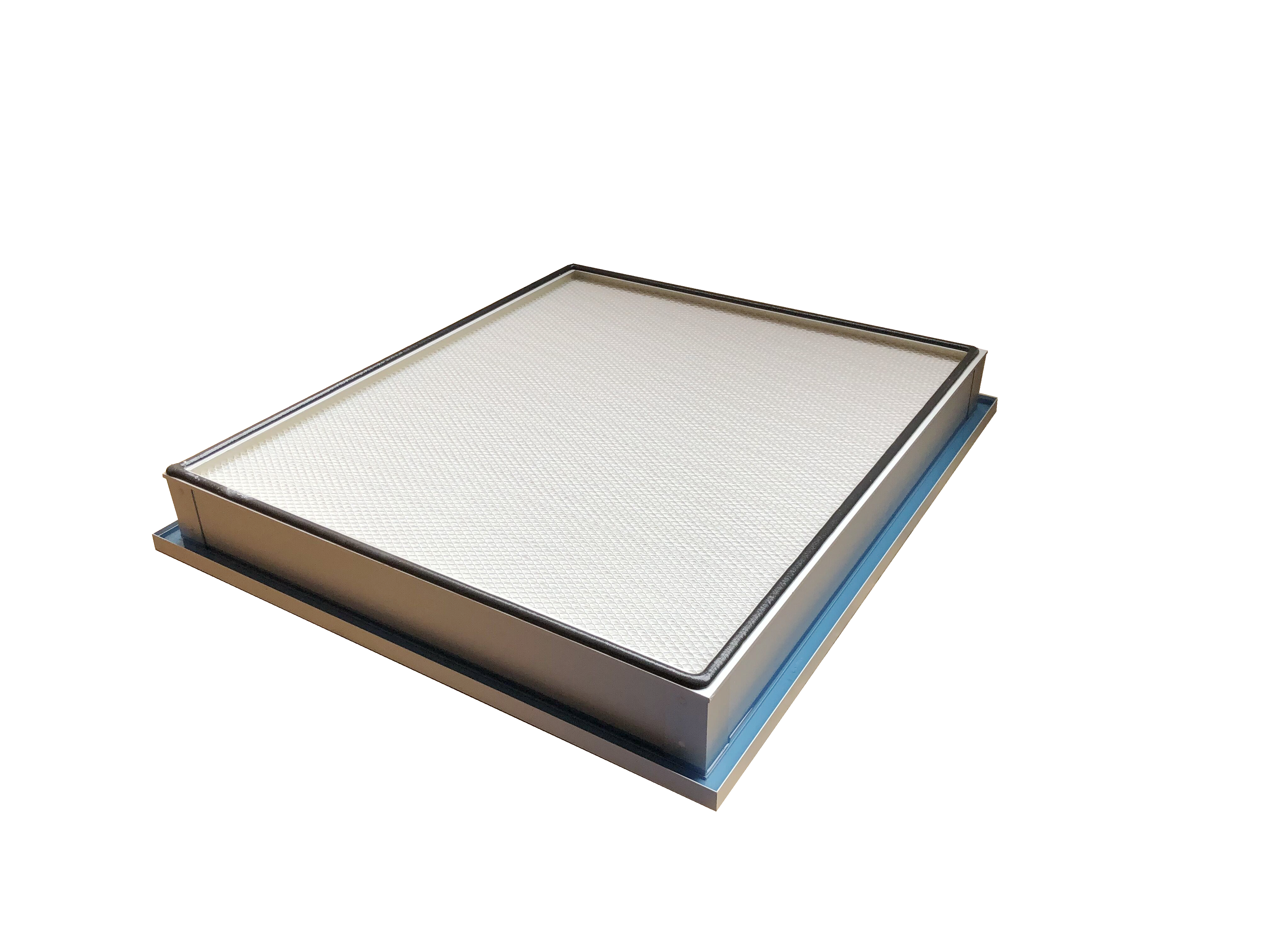 QQ图片20180908105848_副本 QQ图片20180908105848_副本