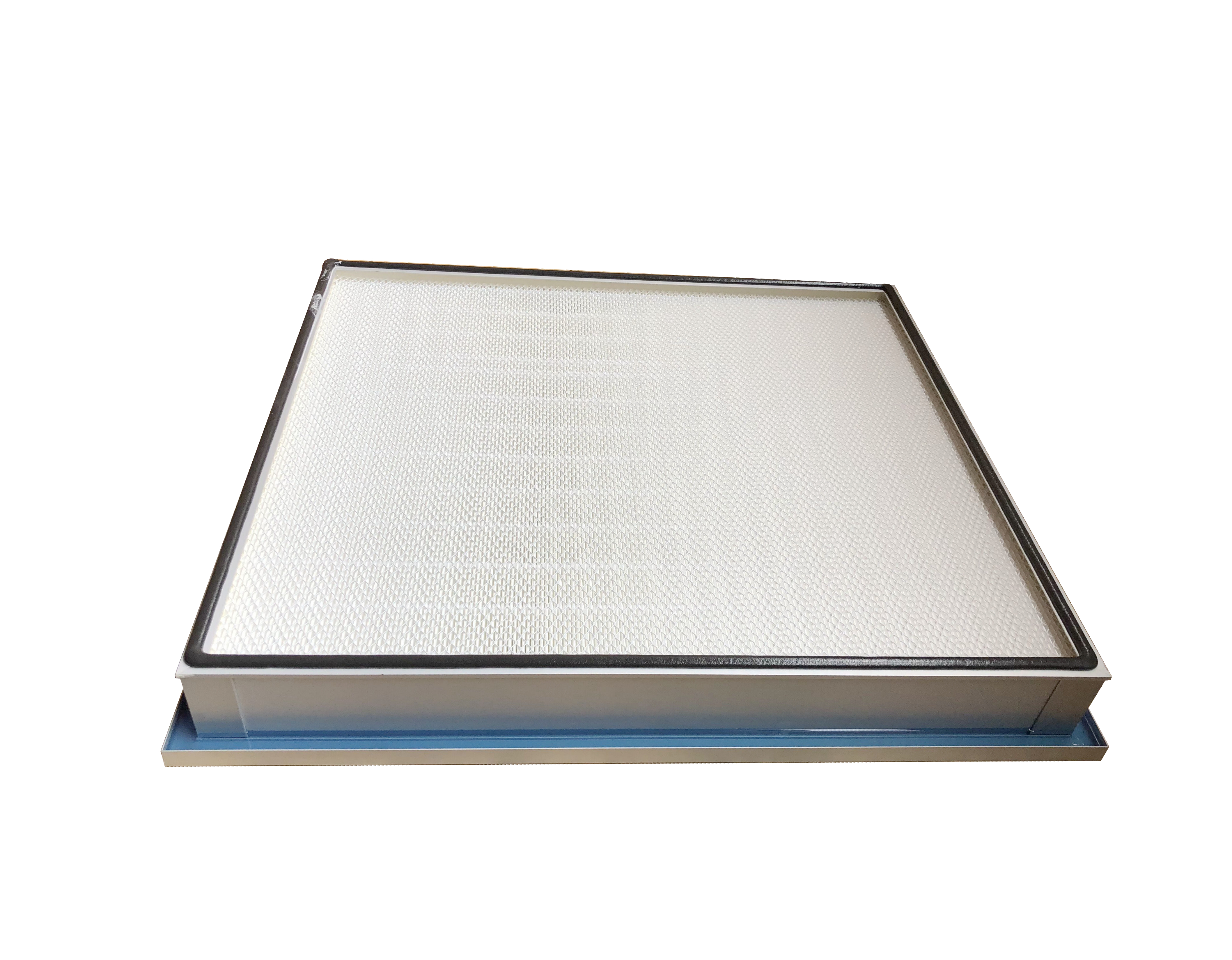 QQ图片20180908110941_副本 QQ图片20180908110941_副本