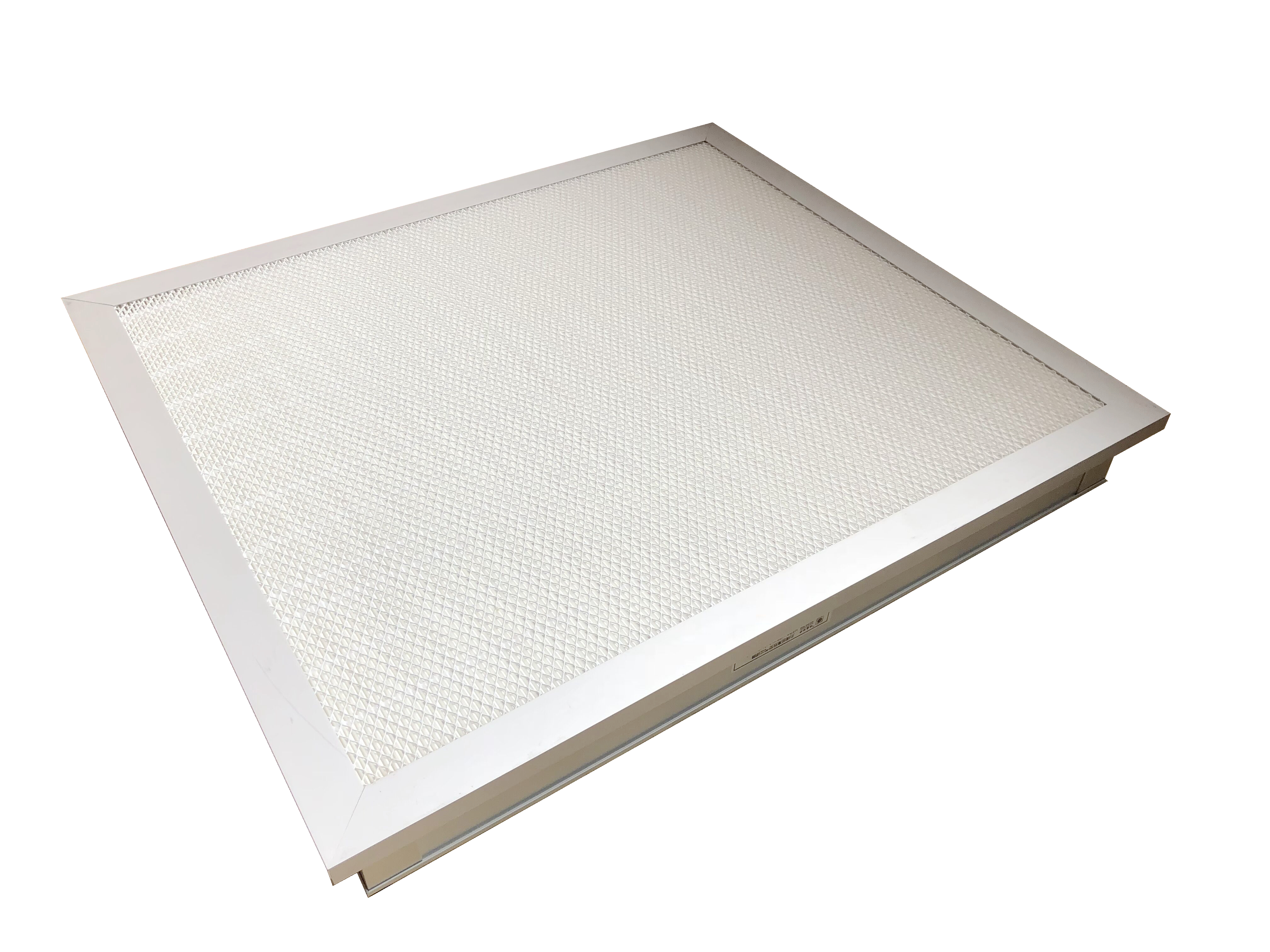 QQ图片20180908110716_副本 QQ图片20180908110716_副本