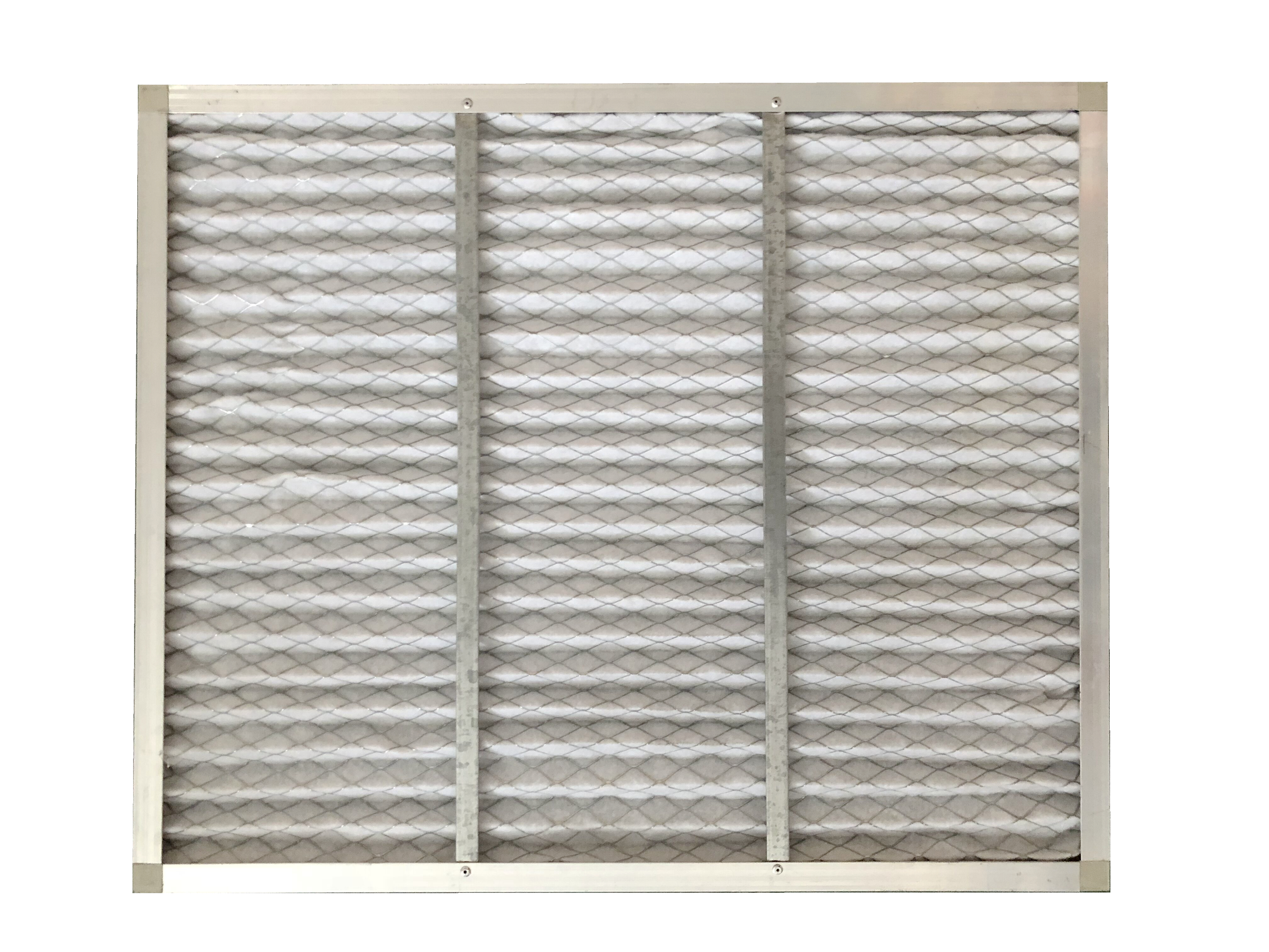 QQ图片20180908110206_副本