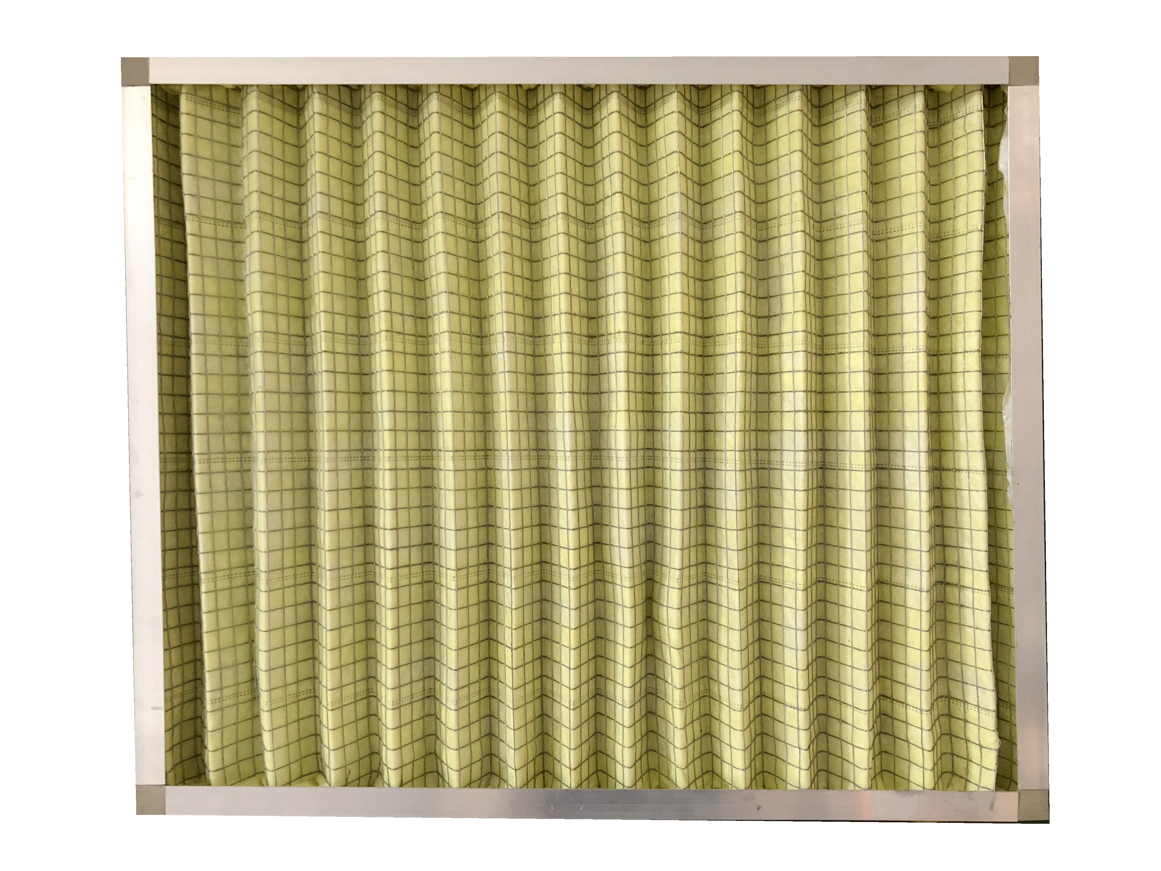 QQ图片20180908124809_副本