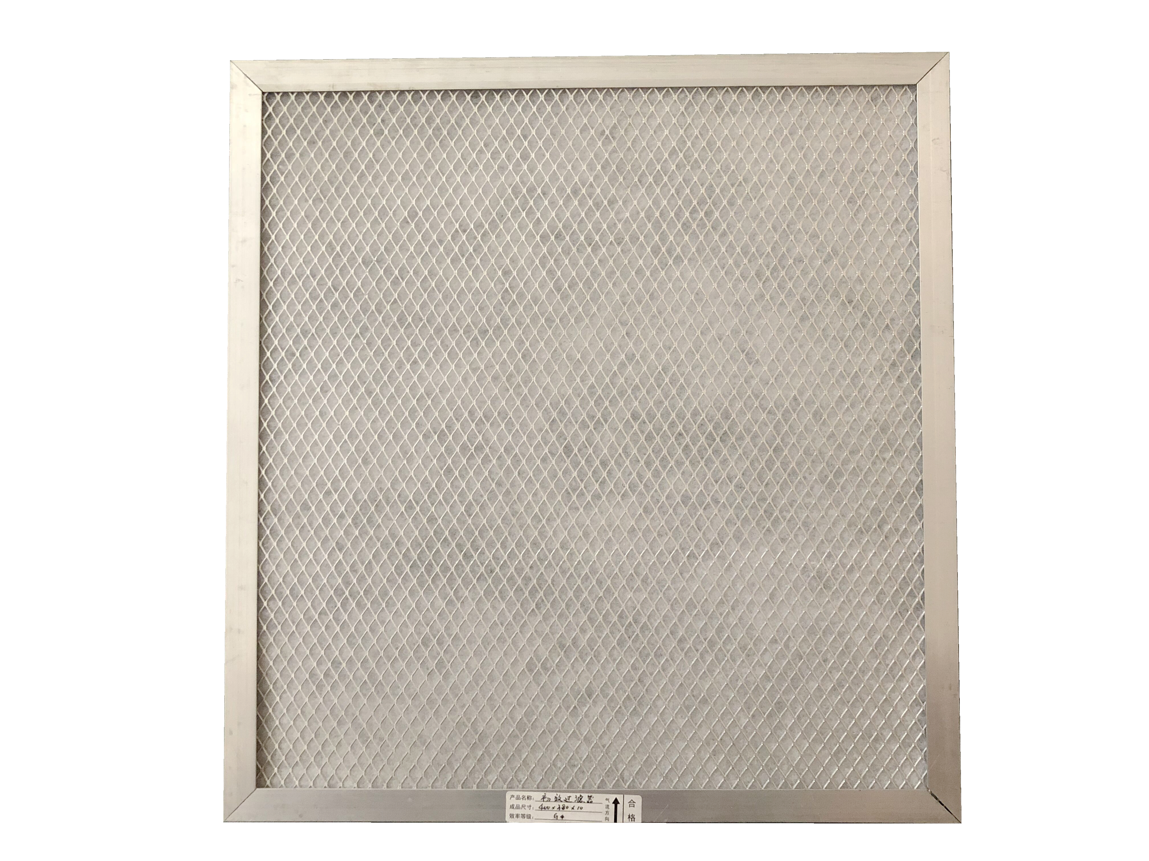 QQ图片20180908155251_副本