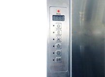 QQ图片20170522131459a-217x160-20170524 QQ图片20170522131459a-217x160-20170524