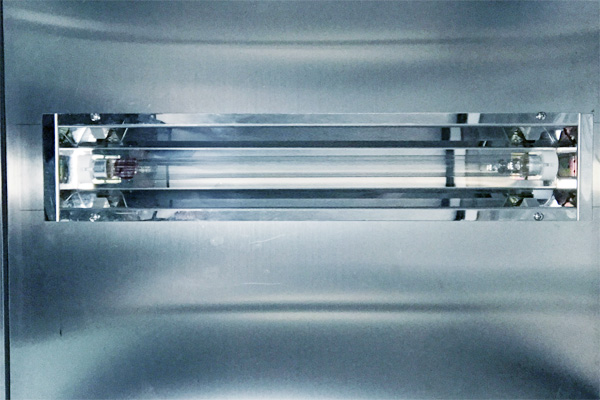 不锈钢普通传递窗-3 不锈钢普通传递窗-3