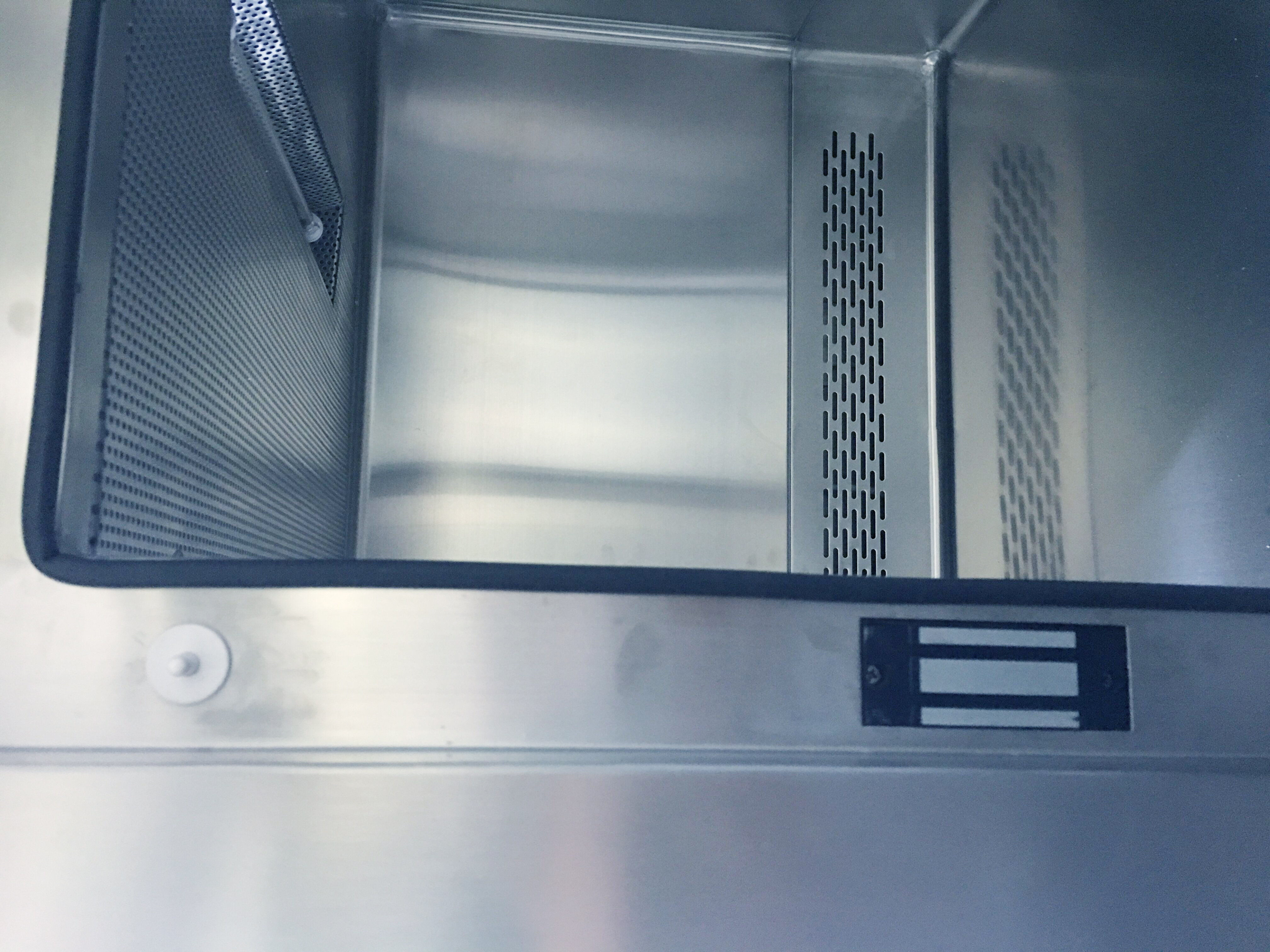 QQ图片20170522131626a QQ图片20170522131626a