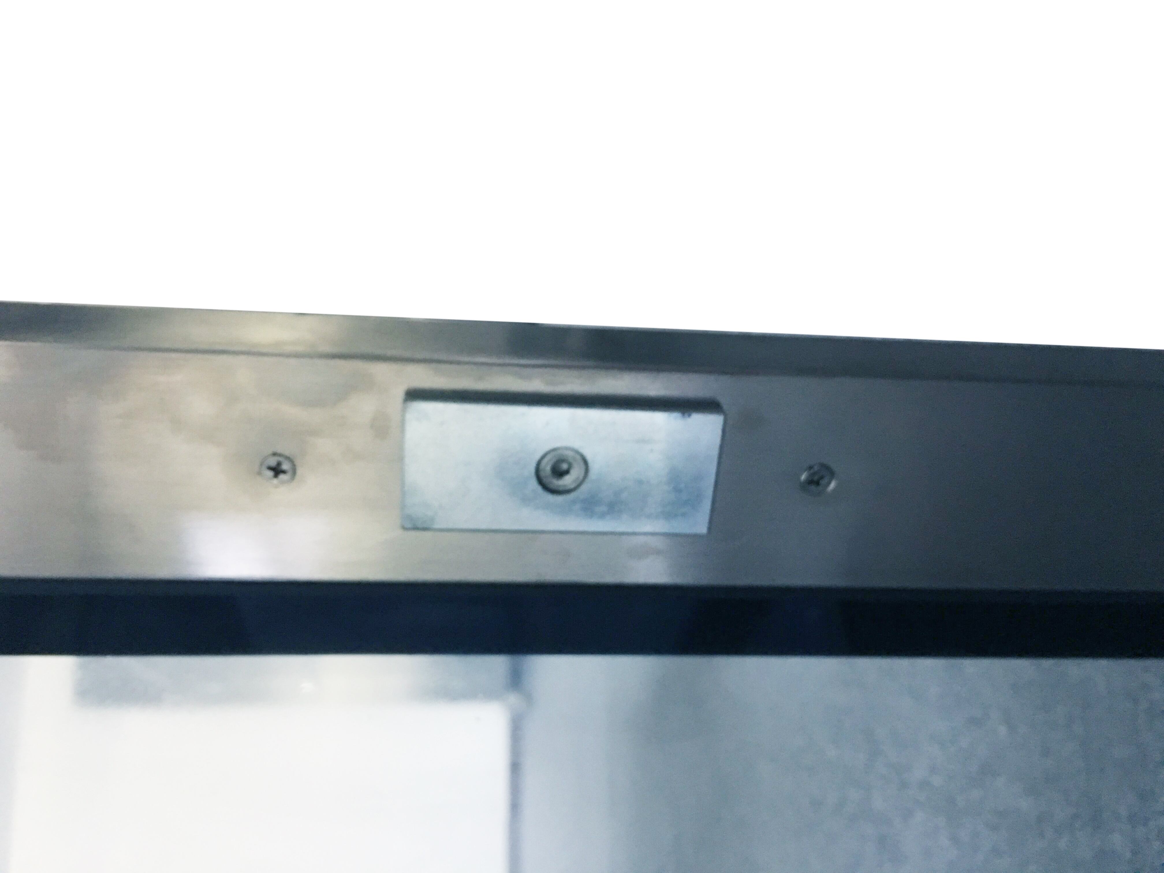 QQ图片20170522131556a QQ图片20170522131556a