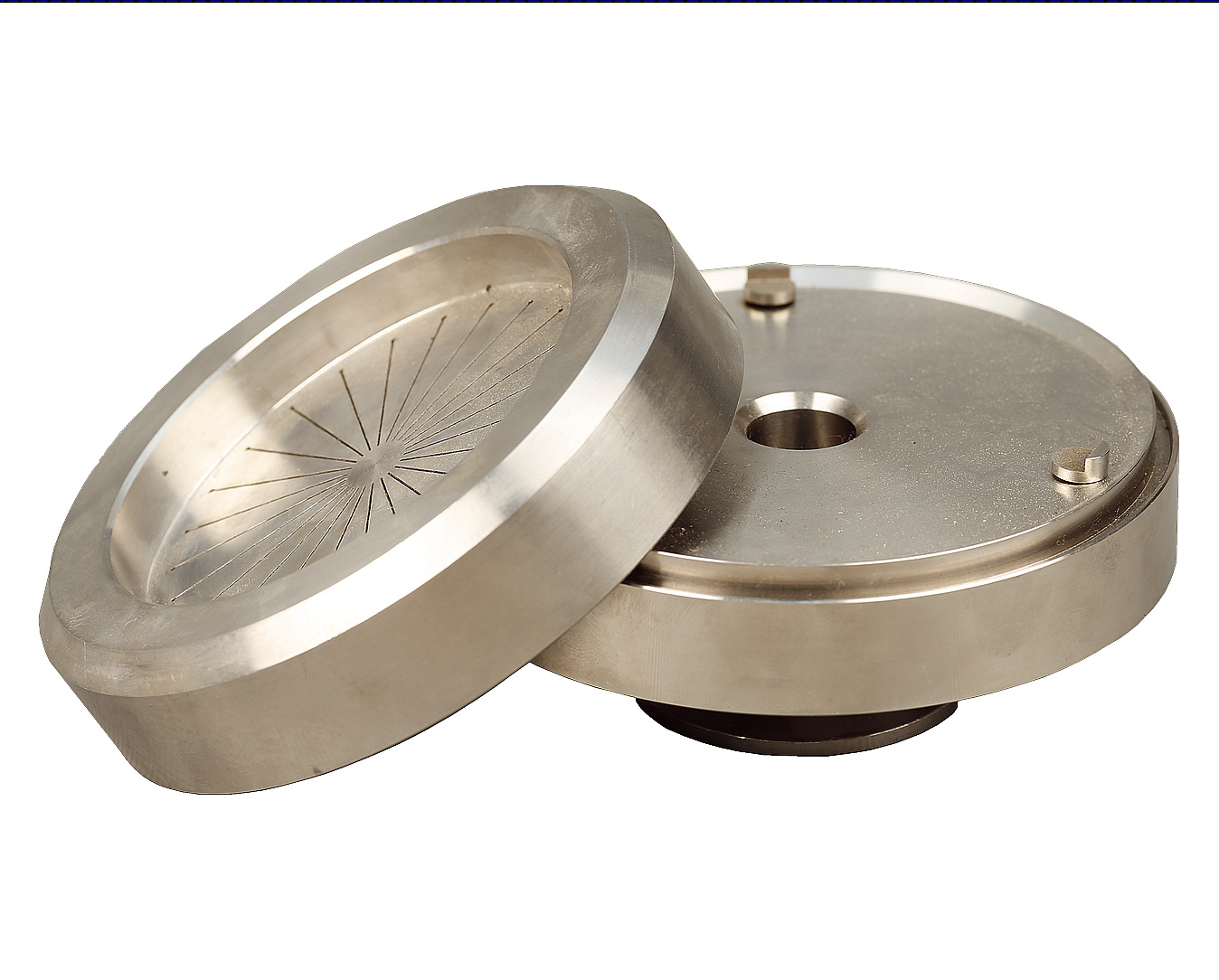 浮游菌采样器OS1X