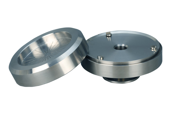 在线浮游菌采样器-1