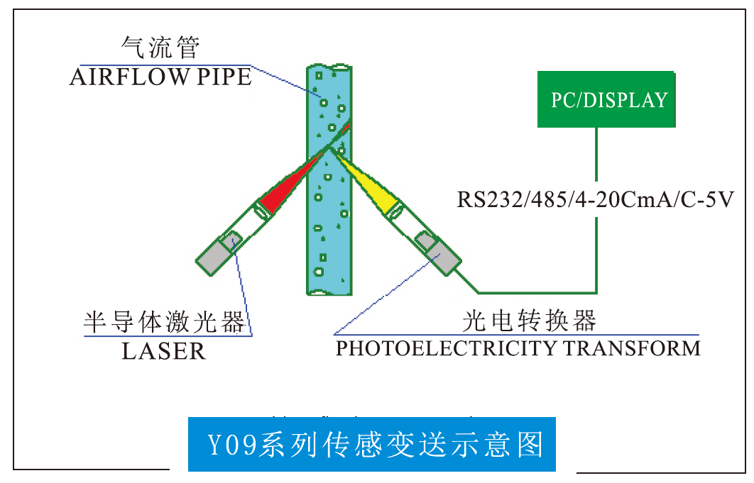 QQ图片20170616094628