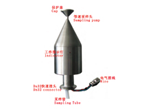 QQ图片20170616094451a