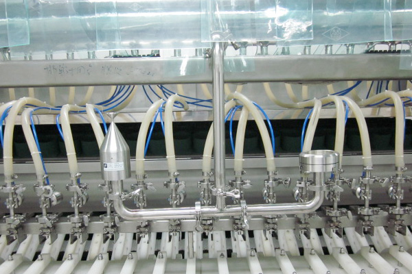 尘埃粒子在线监测系统-7